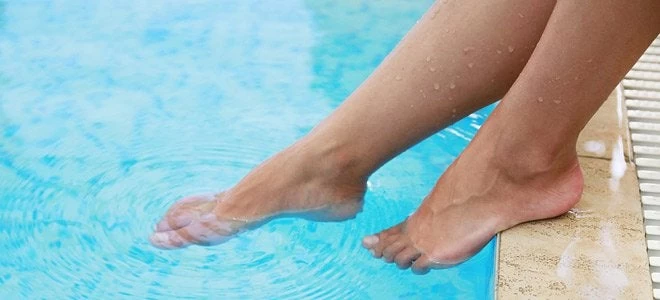 Μύκητες στα νύχια: Πρόληψη και αντιμετώπιση σε ένα επίμονο πρόβλημα